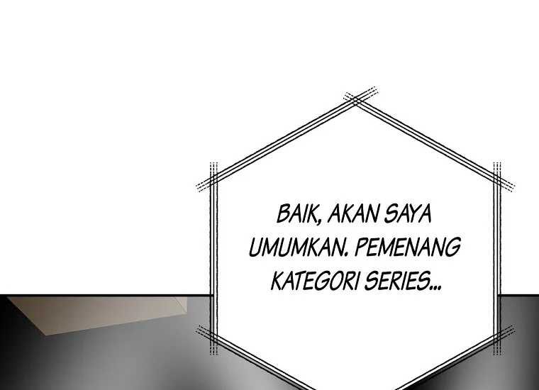 King Of Drama Chapter 98