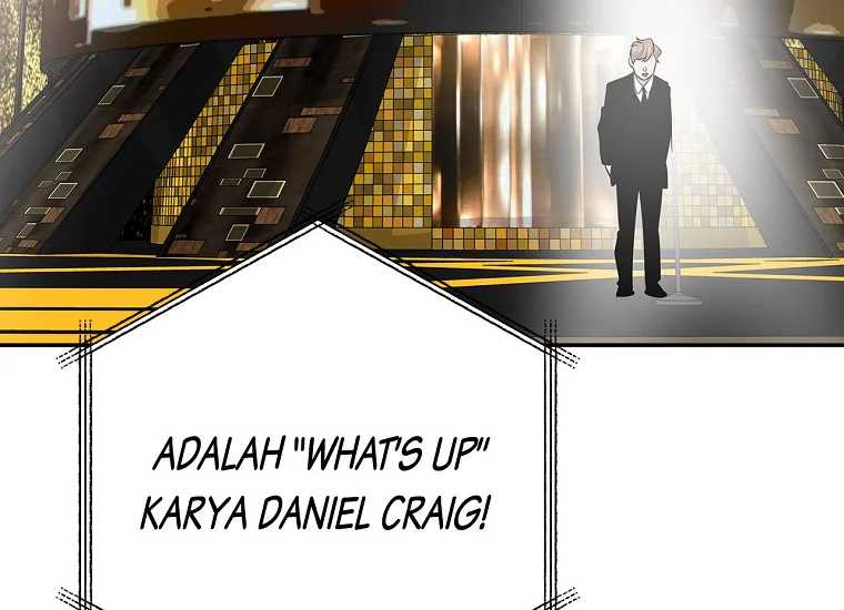 King Of Drama Chapter 98