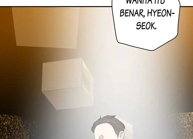 King Of Drama Chapter 98