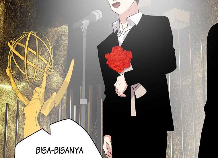 King Of Drama Chapter 98