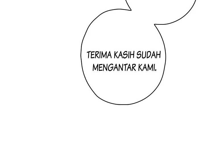 King Of Drama Chapter 98