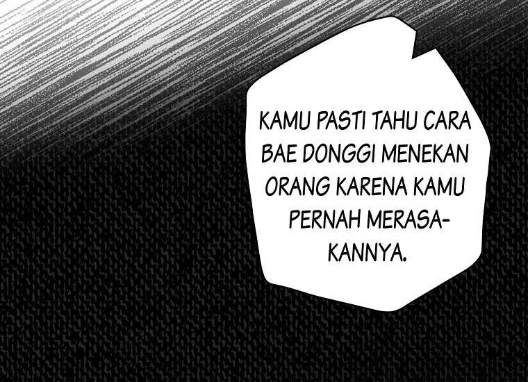 King Of Drama Chapter 99