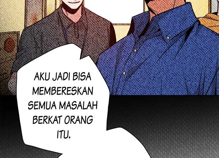 King Of Drama Chapter 99