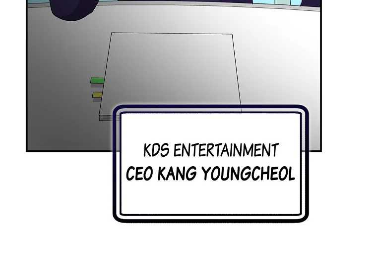 King Of Drama Chapter 99