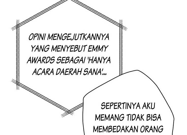 King Of Drama Chapter 99