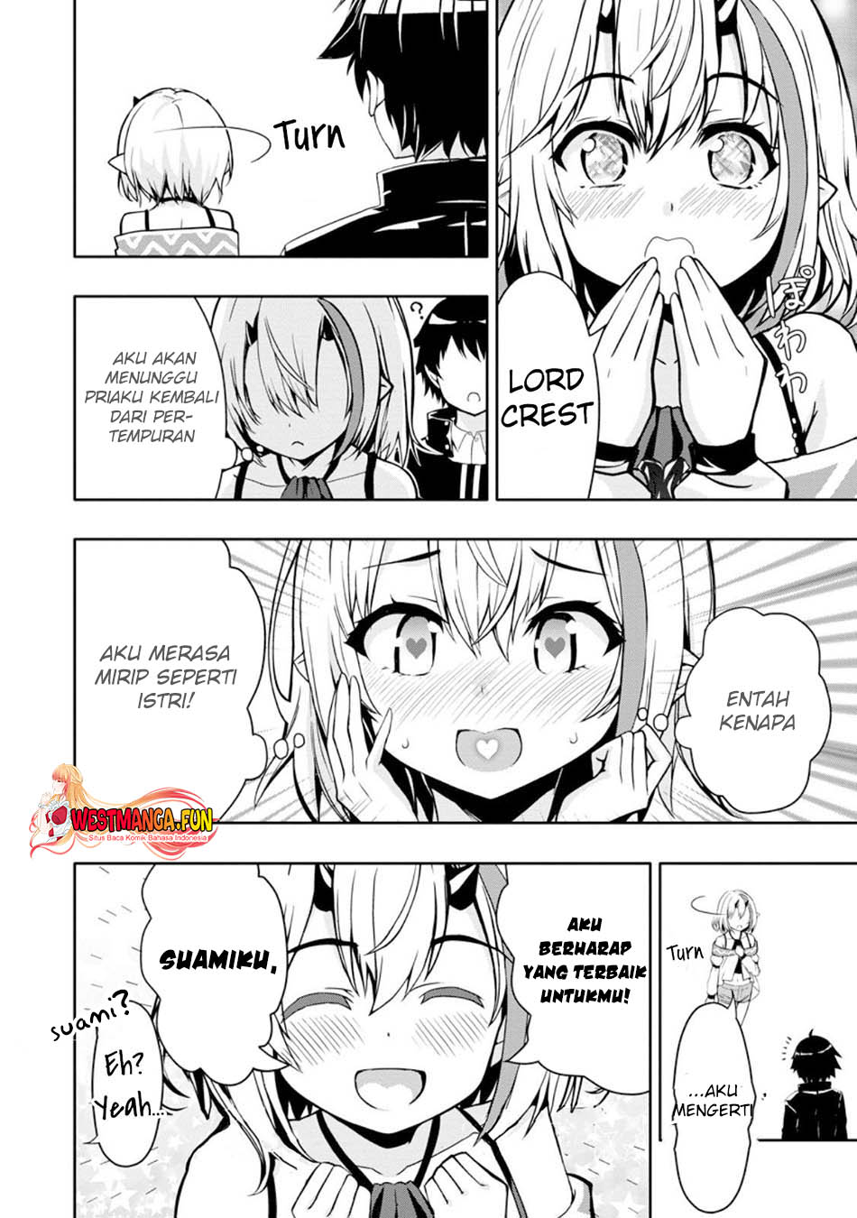 Hazure Skill Gacha De Tsuiho Sa Reta Ore Wa, Wagamama Osananajimi O Zetsuen Shi Kakusei Suru Ban’no Cheat Skill O Getto Shite, Mezase Rakuraku Saikyo Slow Life! Chapter 17