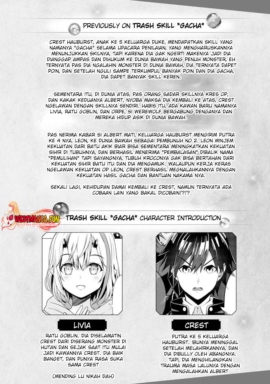 Hazure Skill Gacha De Tsuiho Sa Reta Ore Wa, Wagamama Osananajimi O Zetsuen Shi Kakusei Suru Ban’no Cheat Skill O Getto Shite, Mezase Rakuraku Saikyo Slow Life! Chapter 17