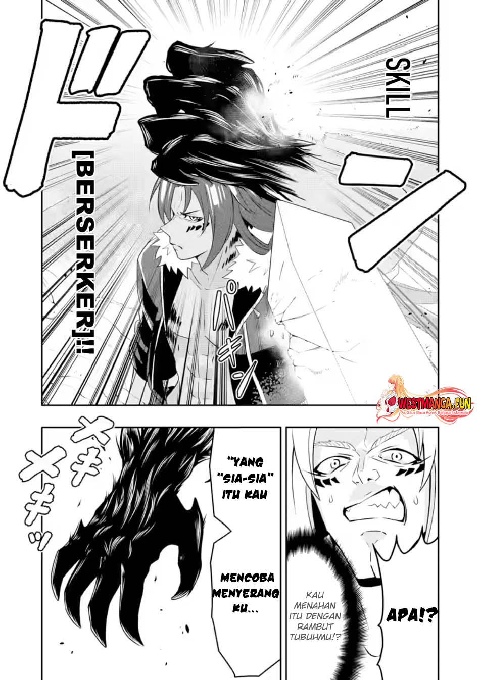 Hazure Skill Gacha De Tsuiho Sa Reta Ore Wa, Wagamama Osananajimi O Zetsuen Shi Kakusei Suru Ban’no Cheat Skill O Getto Shite, Mezase Rakuraku Saikyo Slow Life! Chapter 22