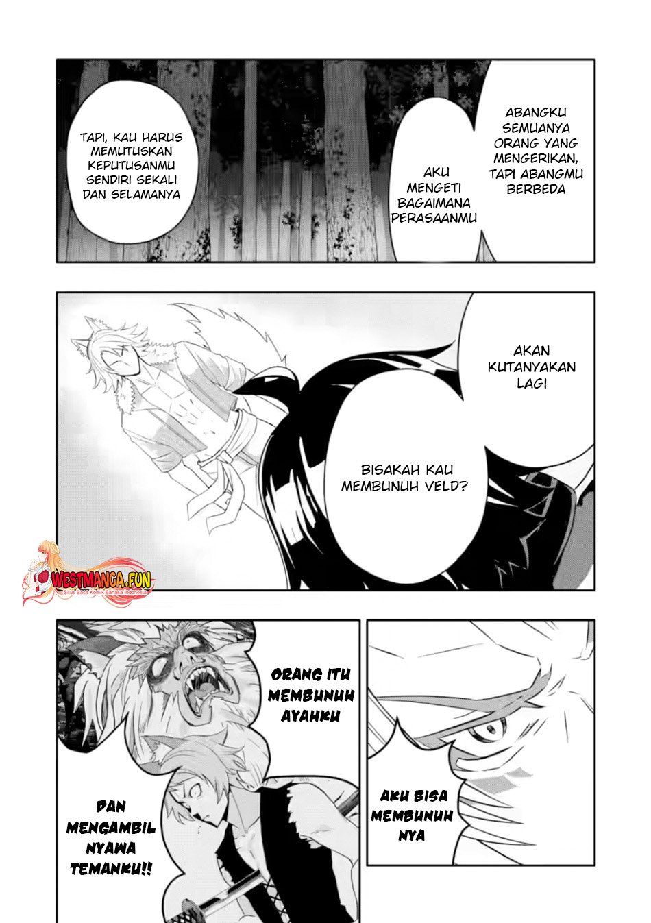 Hazure Skill Gacha De Tsuiho Sa Reta Ore Wa, Wagamama Osananajimi O Zetsuen Shi Kakusei Suru Ban’no Cheat Skill O Getto Shite, Mezase Rakuraku Saikyo Slow Life! Chapter 22