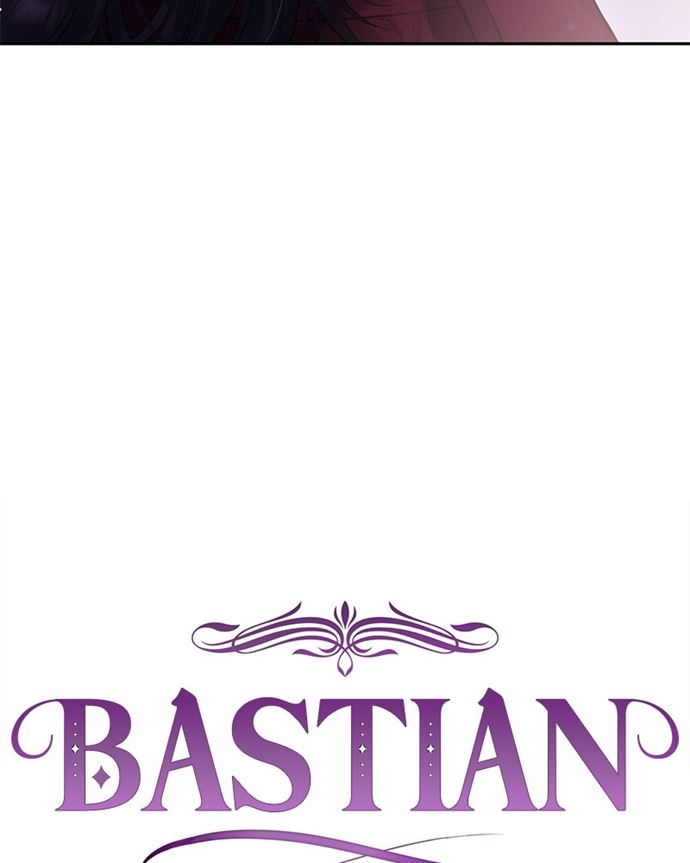 Bastian Chapter 1