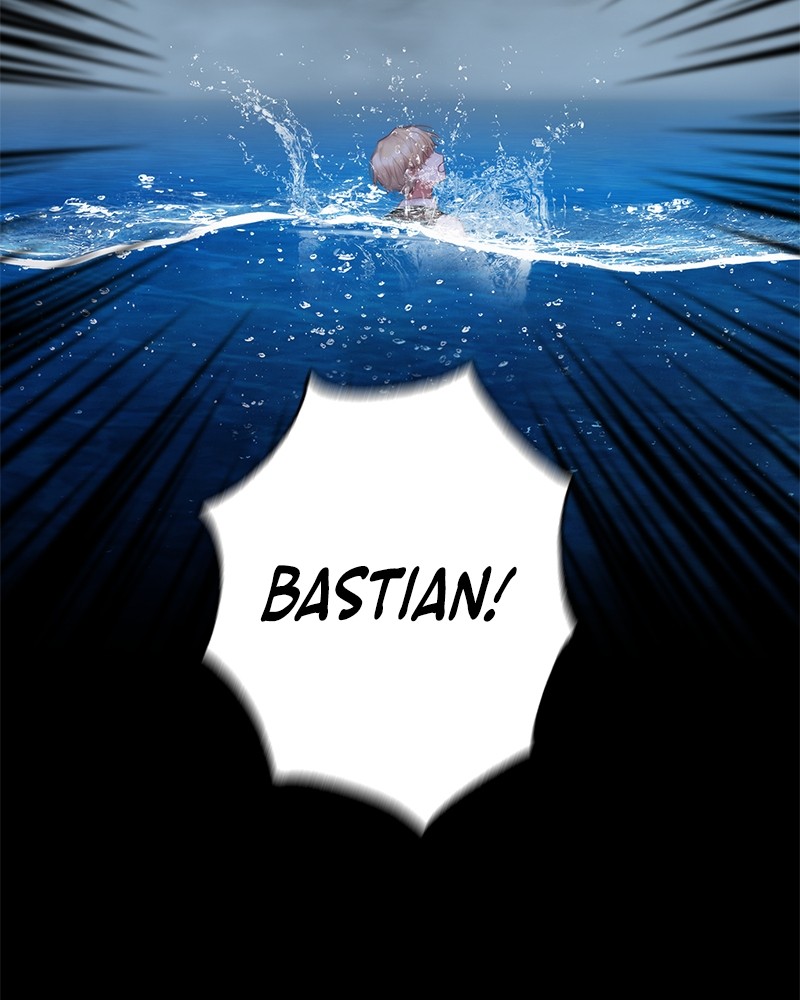 Bastian Chapter 3
