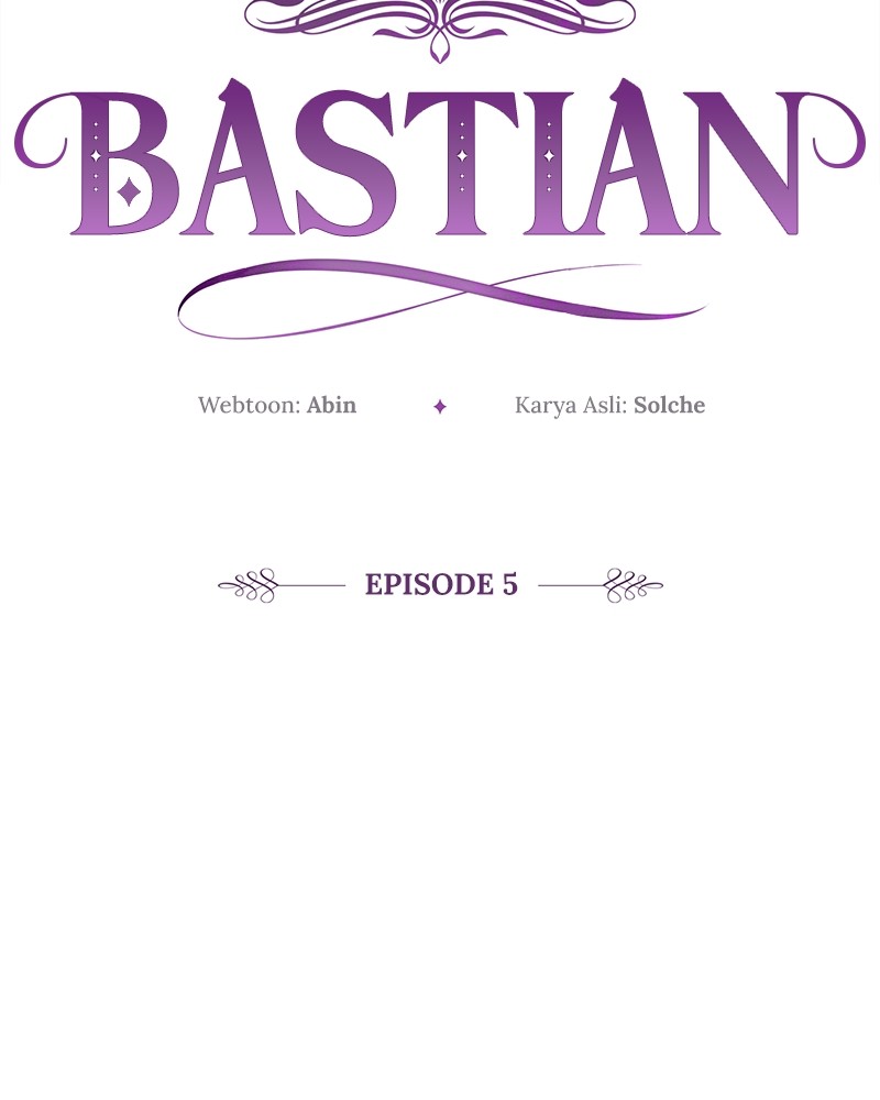 Bastian Chapter 5