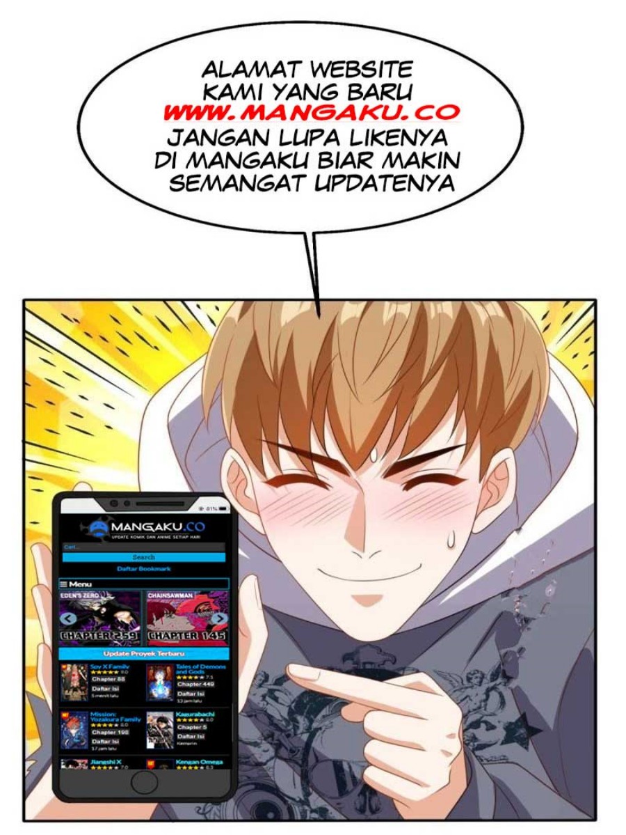 Ramia-yana Chapter 15