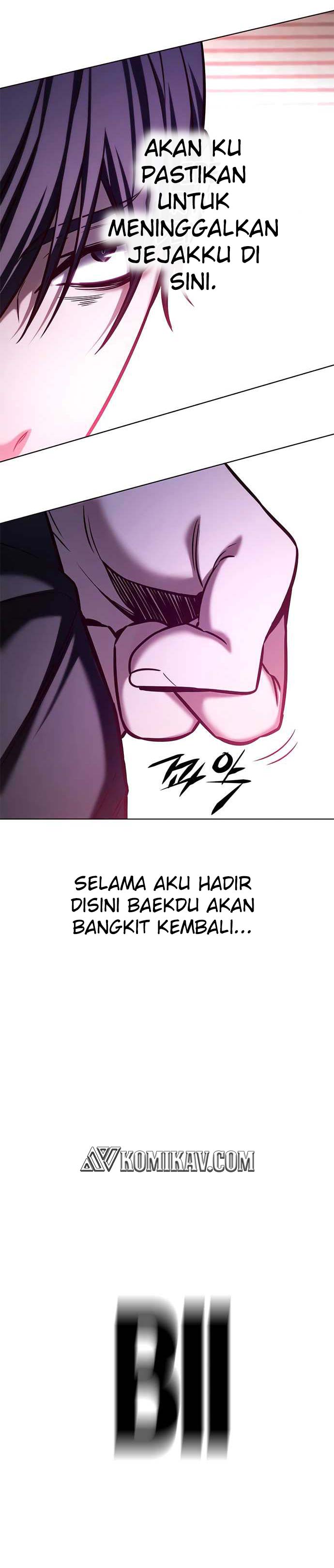 Eleceed Chapter 202