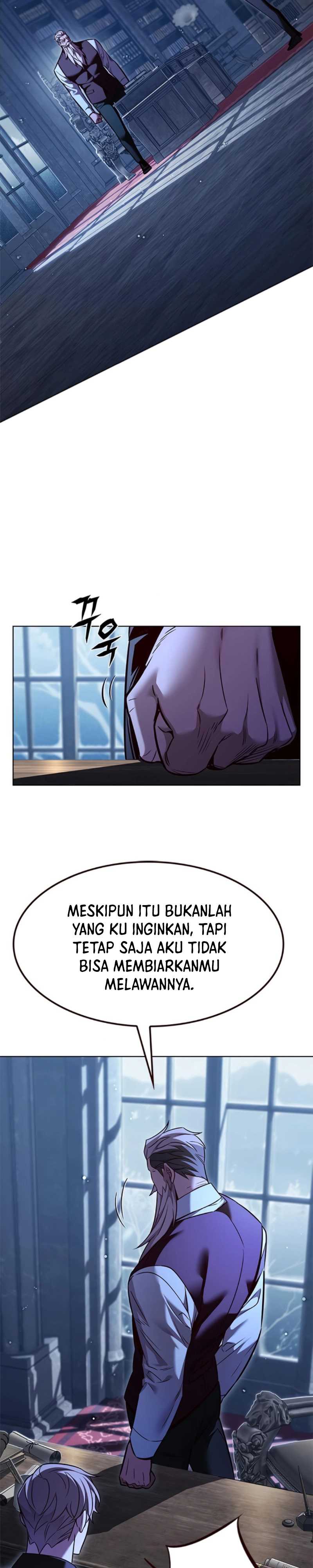 Eleceed Chapter 327