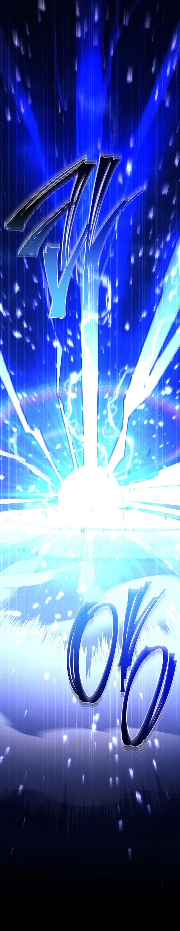 The Hero Returns Chapter 122