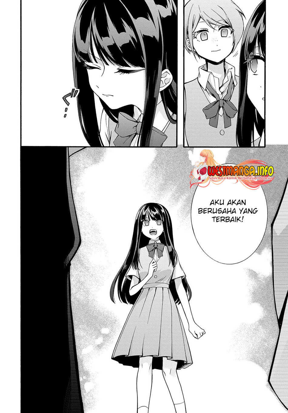 Garbage Brave Isekai Ni Shoukan Sare Suterareta Yuusha No Fukushuu Monogatari Chapter 37