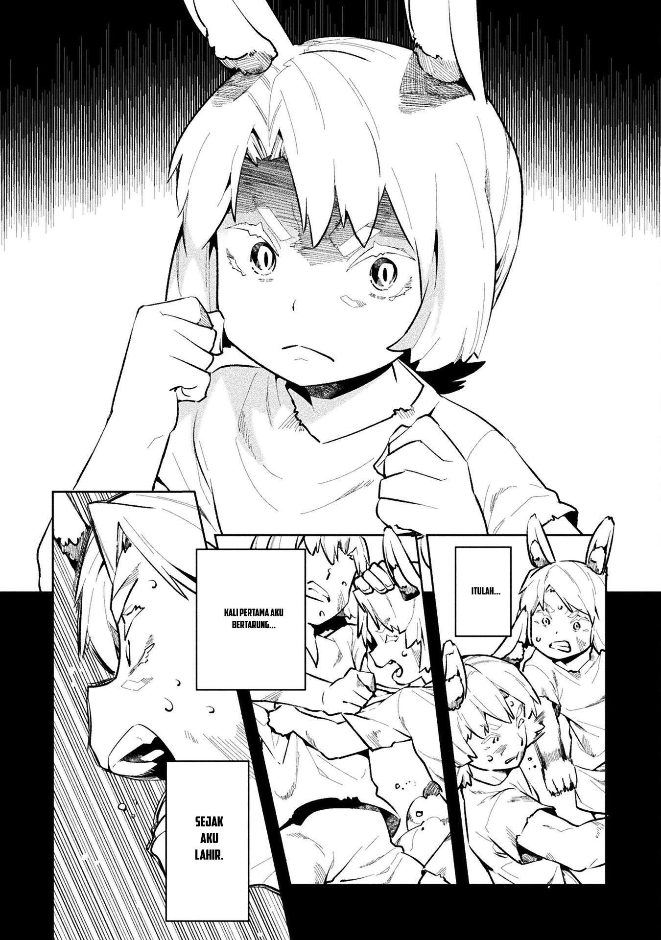 Neet Dakedo Hello Work Ni Ittara Isekai Ni Tsuretekareta Chapter 50