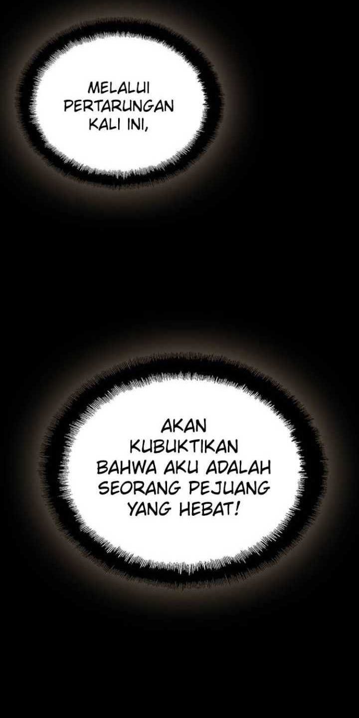 Dark Moon The Grey City Chapter 19