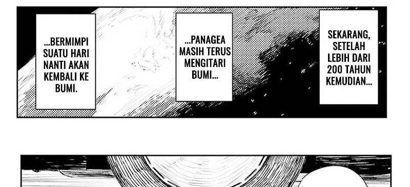 Heart Gear Chapter 47