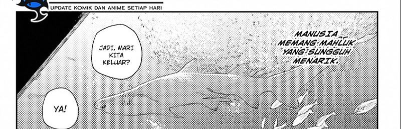 Heart Gear Chapter 48