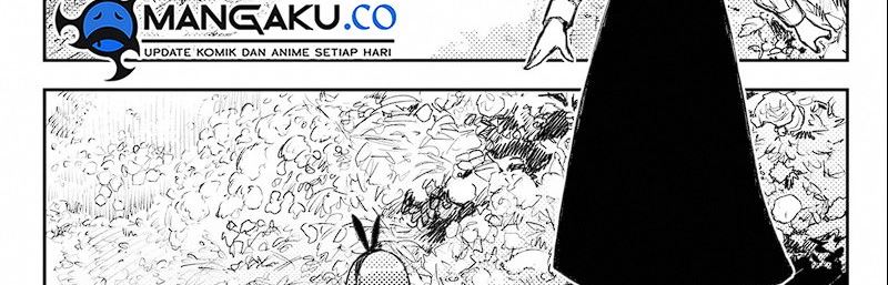 Heart Gear Chapter 48