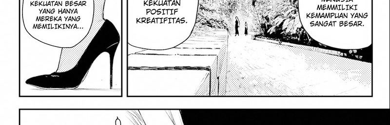 Heart Gear Chapter 48