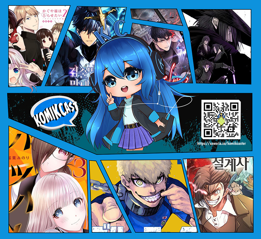Rebirth Of The Emperor In The Reverse World Chapter 41