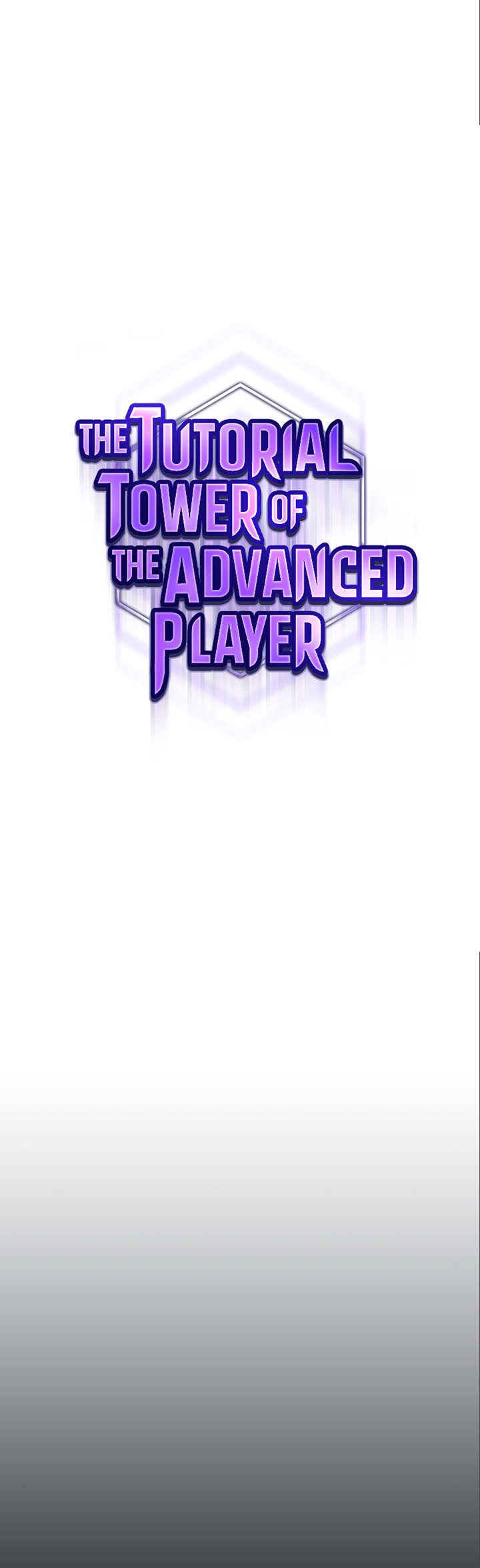 The Tutorial Tower Of The Advanced Player Chapter 164