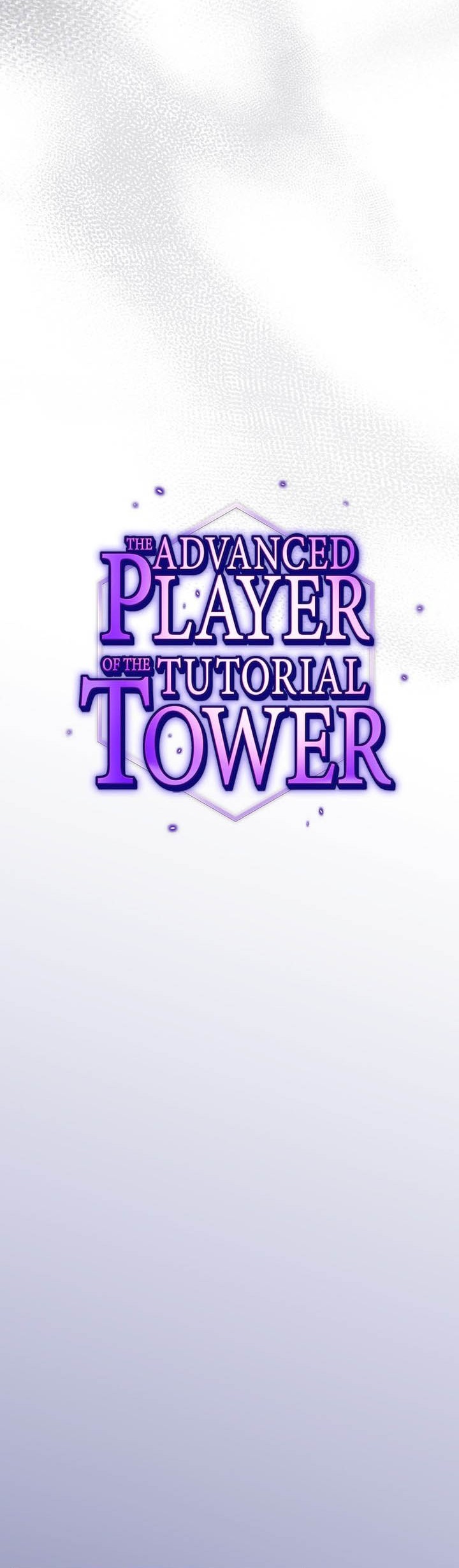 The Tutorial Tower Of The Advanced Player Chapter 202