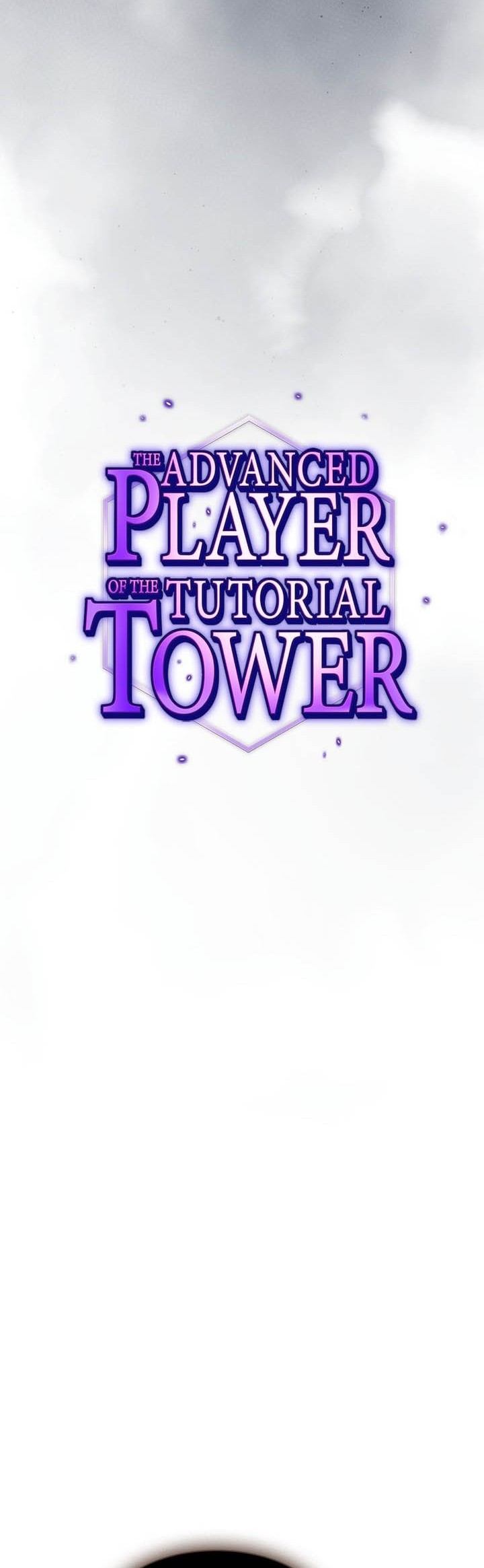 The Tutorial Tower Of The Advanced Player Chapter 204