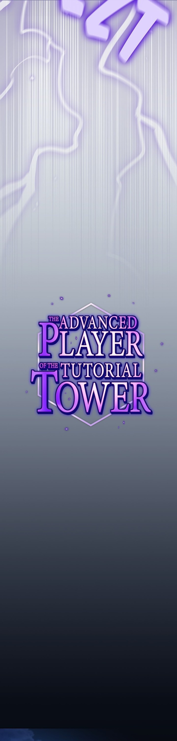 The Tutorial Tower Of The Advanced Player Chapter 207