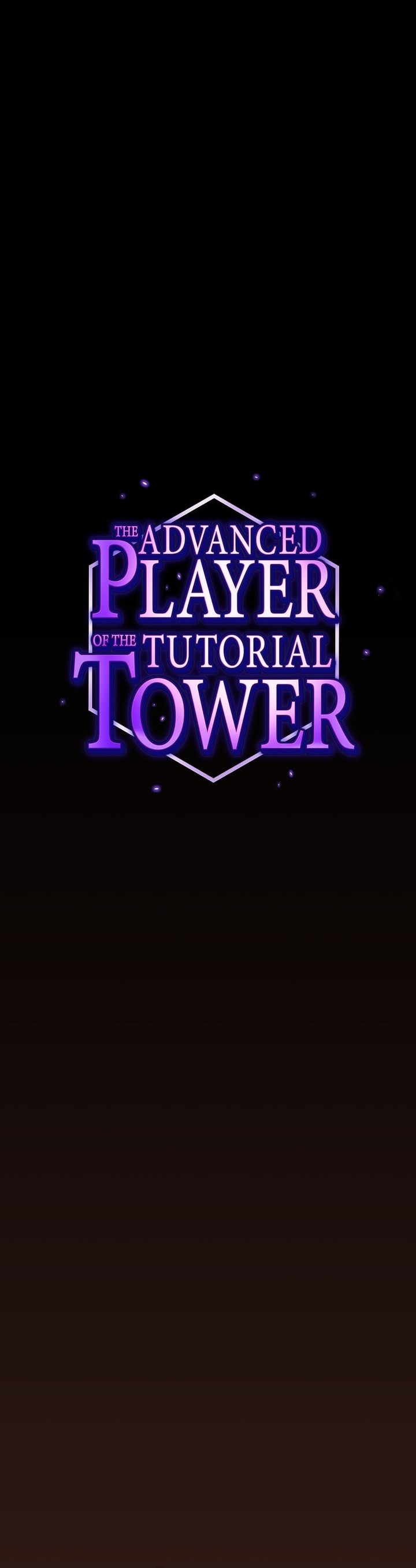 The Tutorial Tower Of The Advanced Player Chapter 213