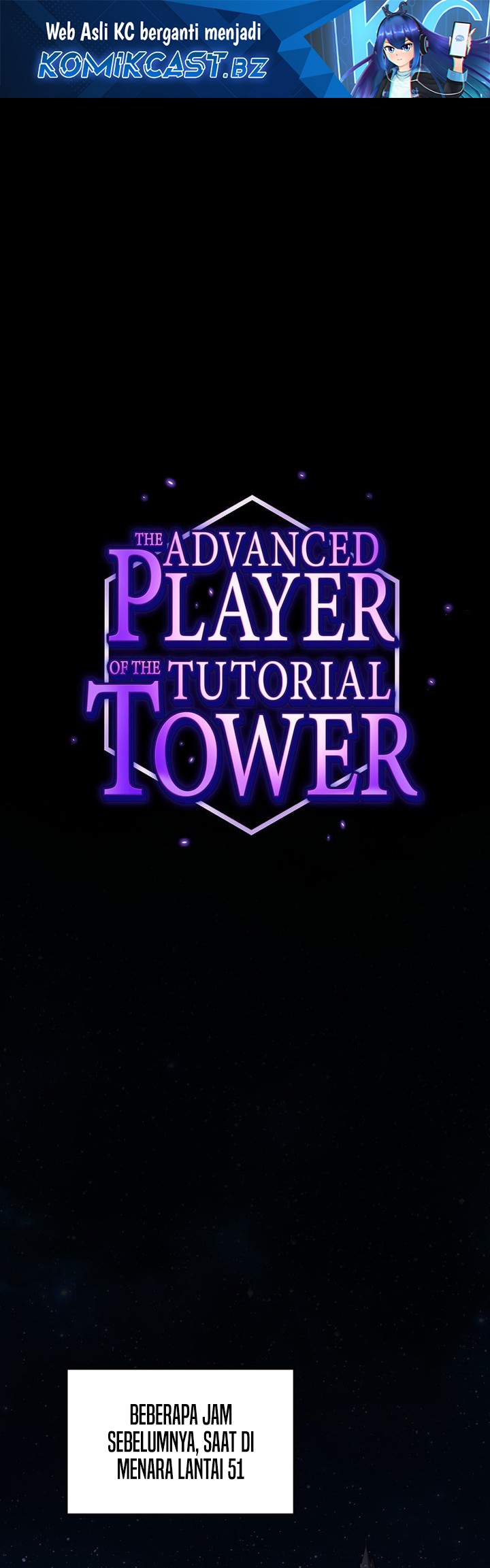 The Tutorial Tower Of The Advanced Player Chapter 214