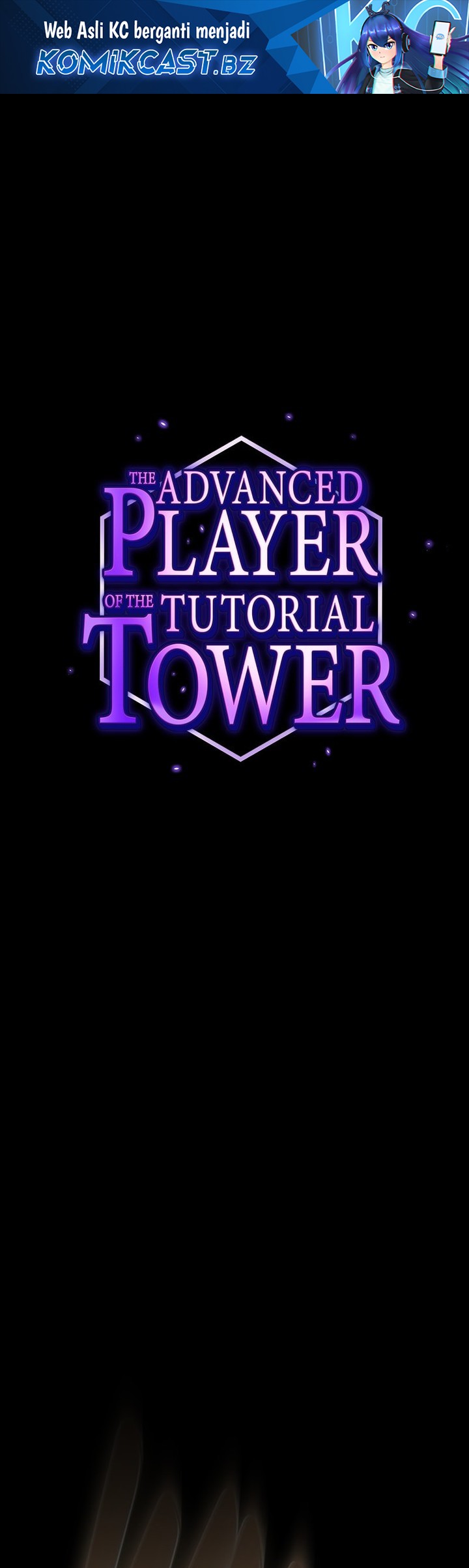 The Tutorial Tower Of The Advanced Player Chapter 216