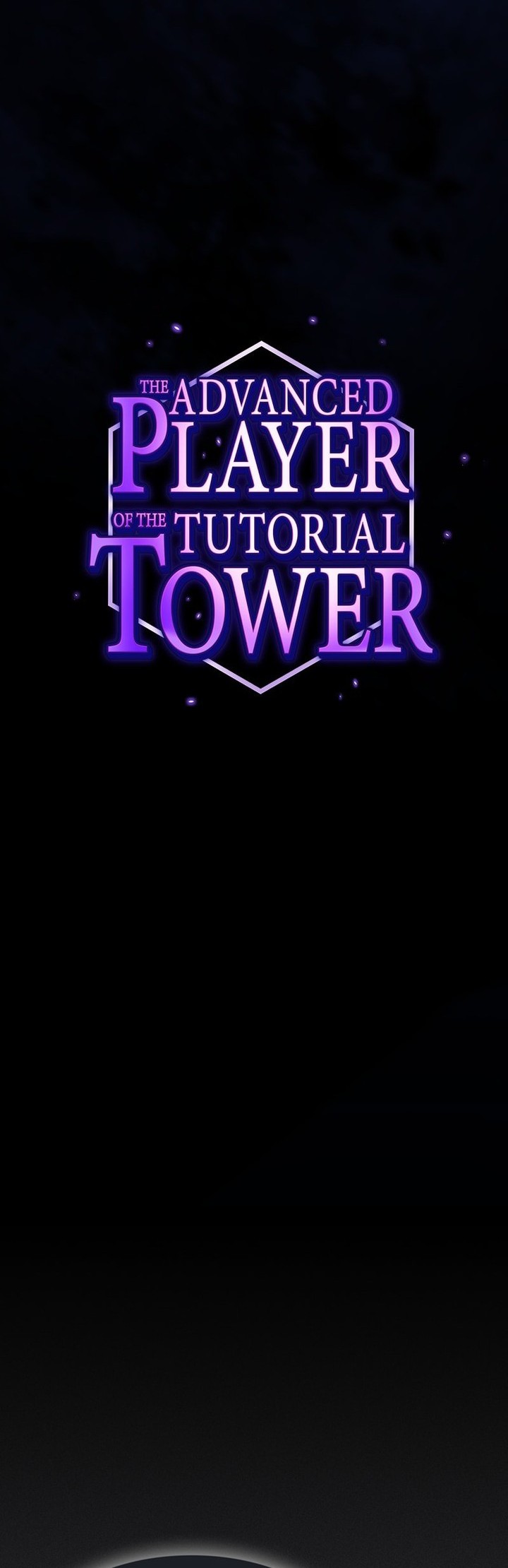 The Tutorial Tower Of The Advanced Player Chapter 217