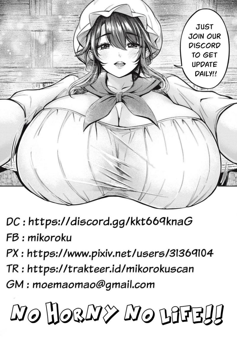 Boku Wa Isekai De Fuyo Mahou To Shoukan Mahou Wo Tenbin Ni Kakeru Chapter 12