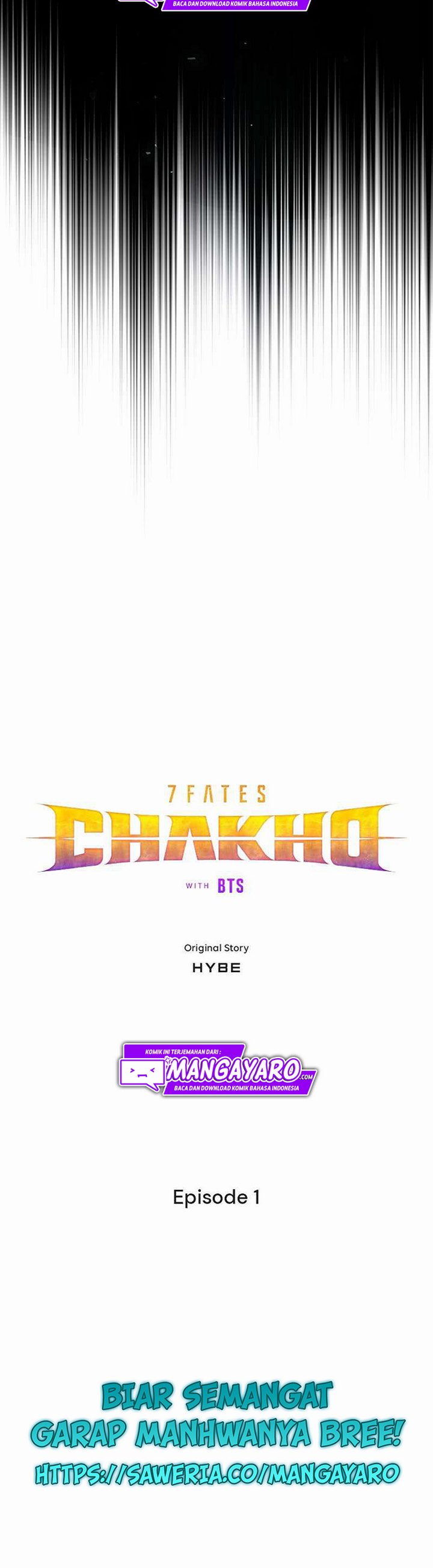7fates Chakho Chapter 1