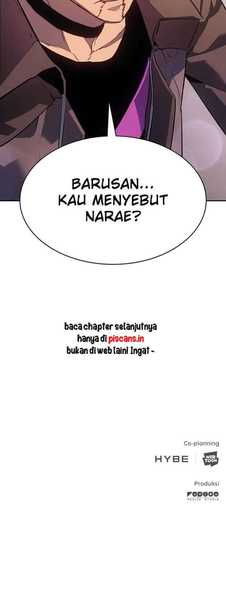 7fates Chakho Chapter 27