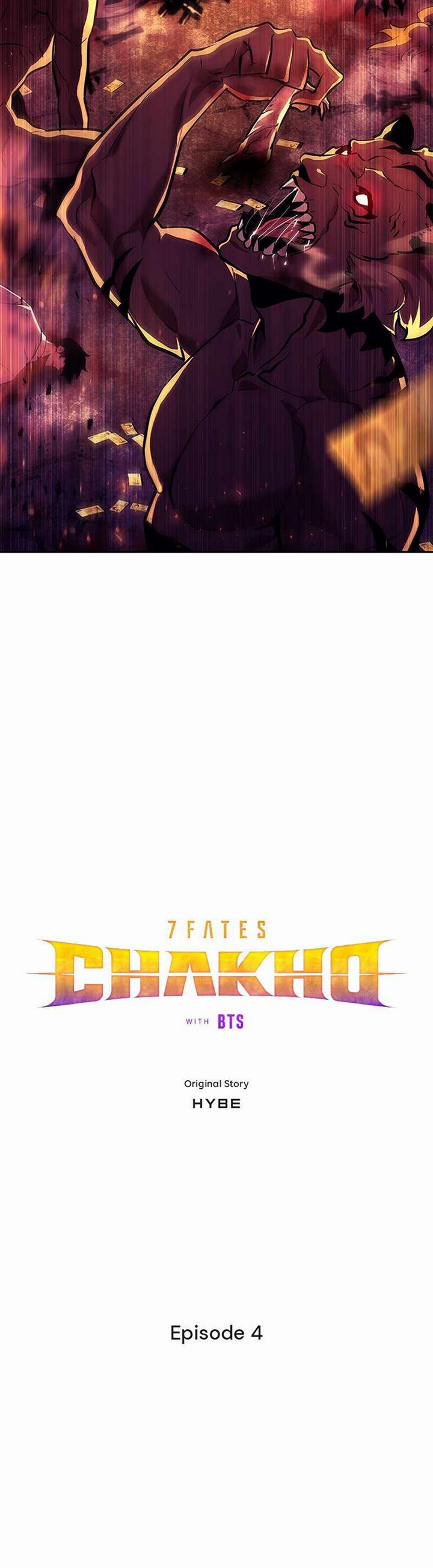 7fates Chakho Chapter 4