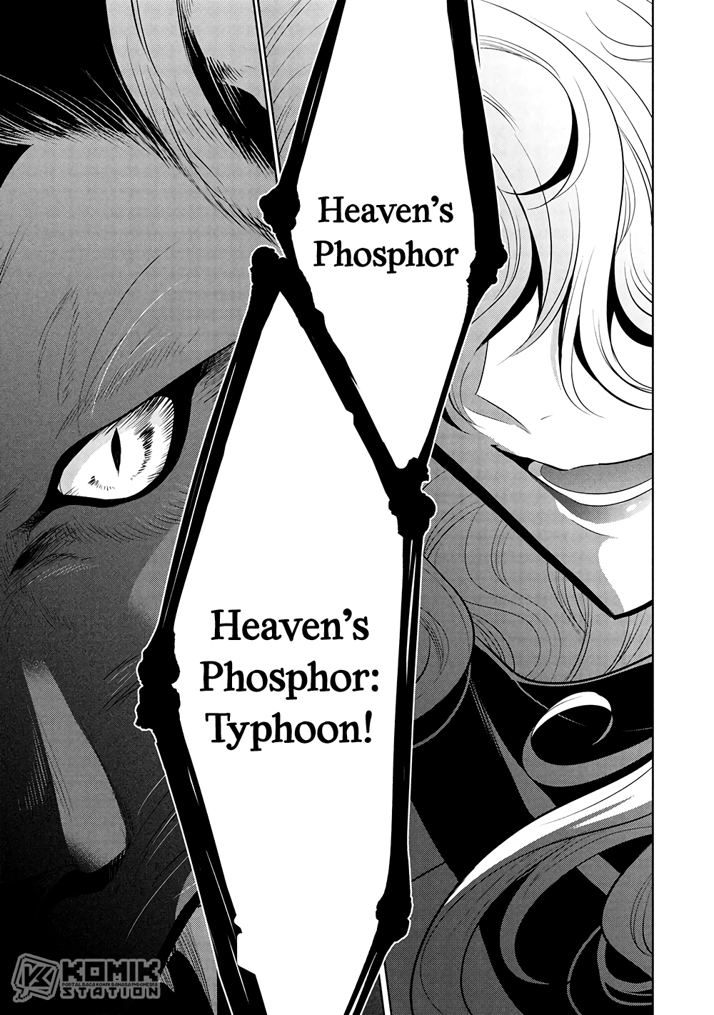 Maou No Ore Ga Dorei Elf Wo Yome Ni Shitanda Ga, Dou Medereba Ii? Chapter 67
