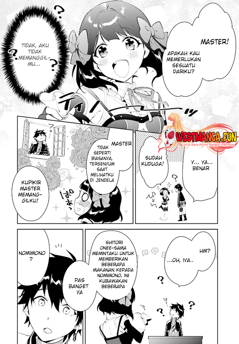 Nageki No Bourei Wa Intai Shitai Saijiyaku Hanta Ni Yoru Saikiyou Patei Ikusei Jutsu Chapter 43