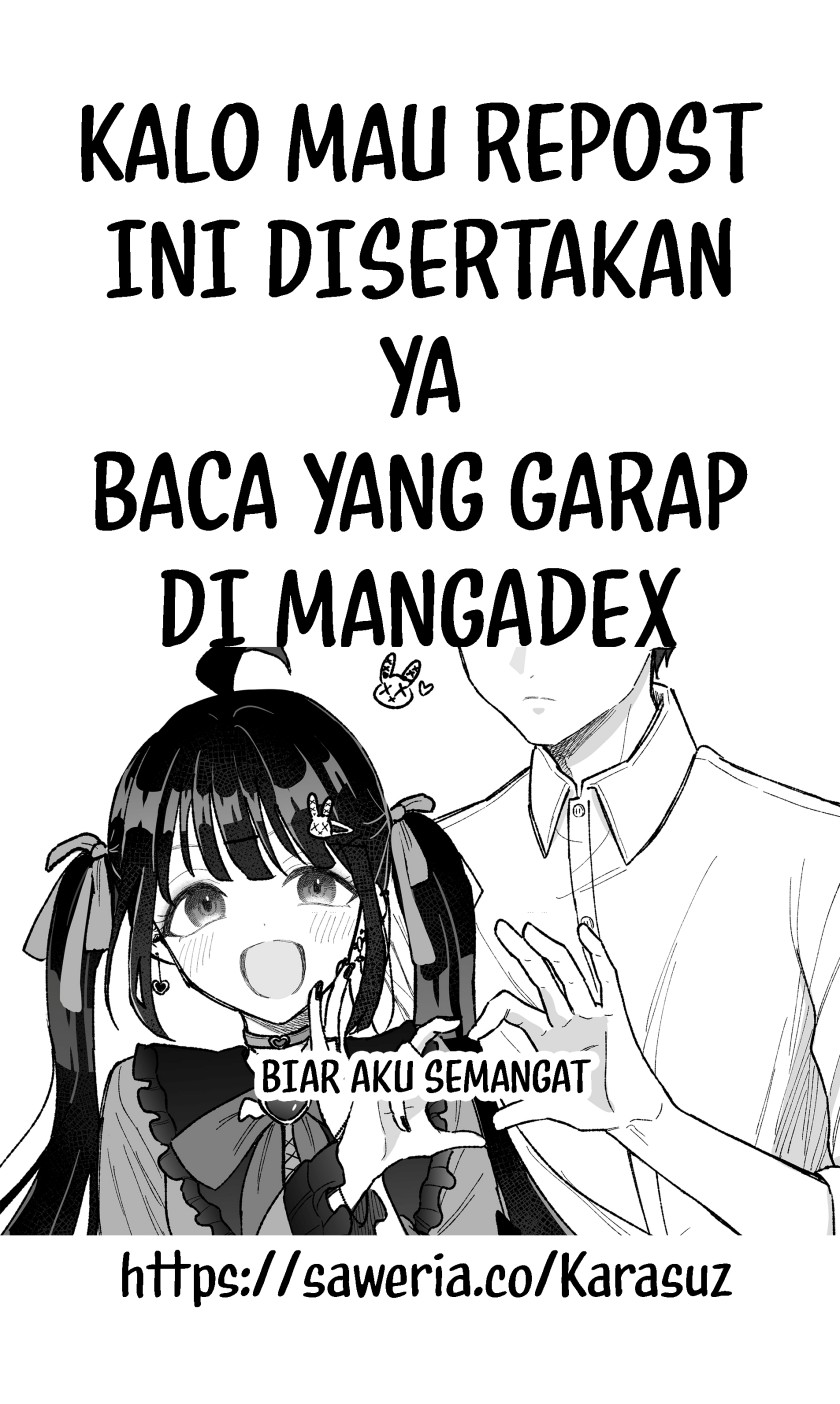 Onnanoko Wa Otoko No Tame No Kisekae Ningyouja Nenda Yo Chapter 1