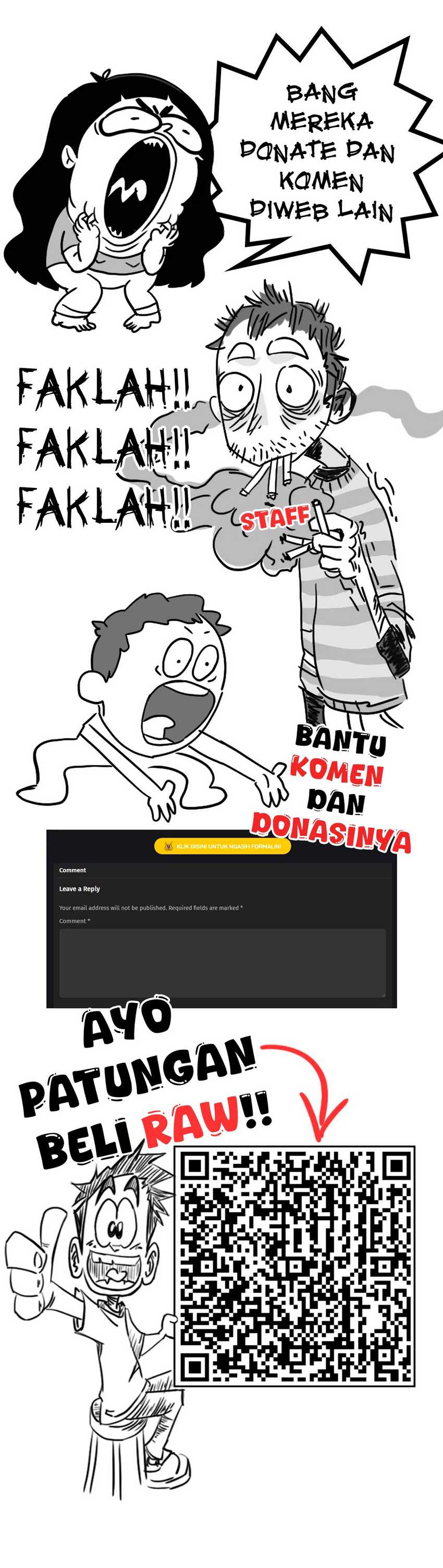 I Debuted As An Exorcist Instead Of An Idol Chapter 30