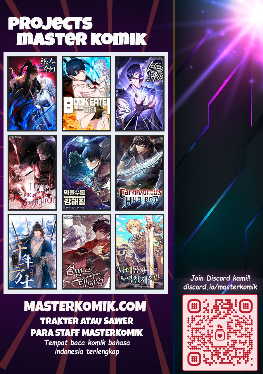 I Can Modify The Timeline Of Everything Chapter 44