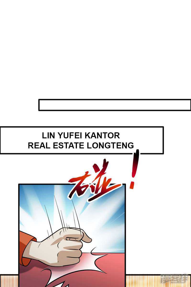 Outlander Tyrant Supplier Chapter 78