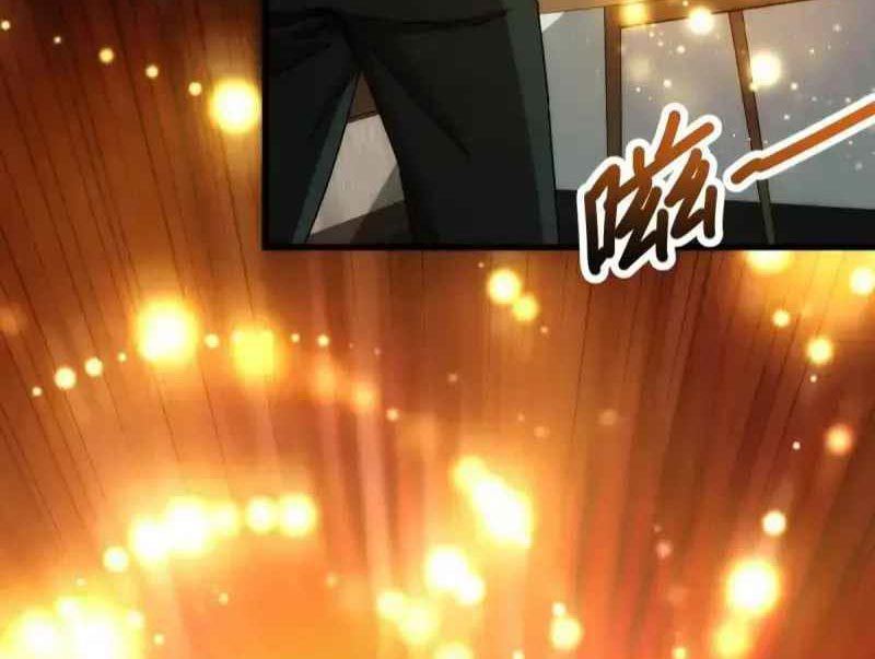 Taixu Apartment Chapter 4