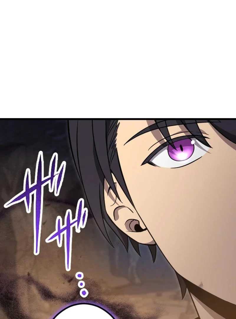 In No Hunter Wa Sss-kyuu Akuma To Keiyaku Suru Chapter 6