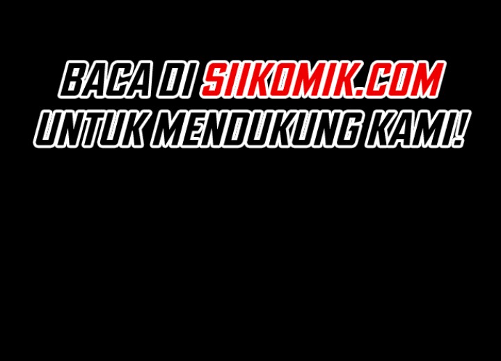 What’s Wrong With Me, An Online Car-hailing Driver, With Some Money Chapter 100