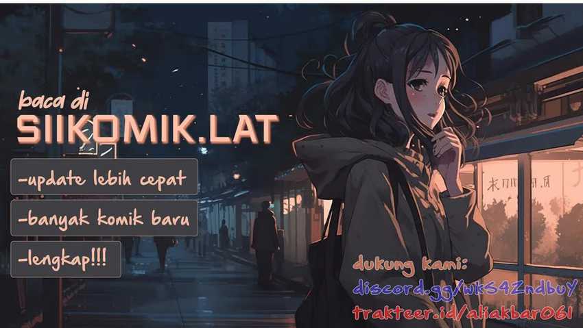 What’s Wrong With Me, An Online Car-hailing Driver, With Some Money Chapter 132